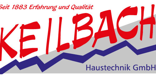 Logo-Keilbach-Haustechnik2